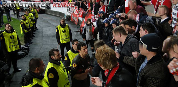 Benfica Lissabon vs VfB Stuttgart (2-1) (29)