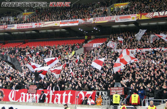VfB Stuttgart vs Benfica Lissabon (0-2) (4)