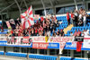 Molde FK vs VfB Stuttgart (2-3)