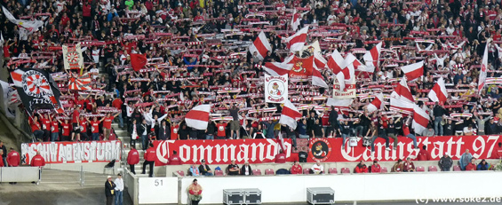 VfB Stuttgart vs Molde FK (2-2) (2)