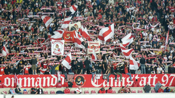 VfB Stuttgart vs Molde FK (2-2) (4)