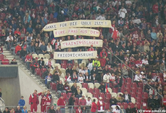 VfB Stuttgart vs Molde FK (2-2) (7)