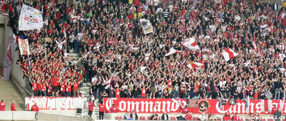 VfB Stuttgart vs Molde FK (2-2) (12)