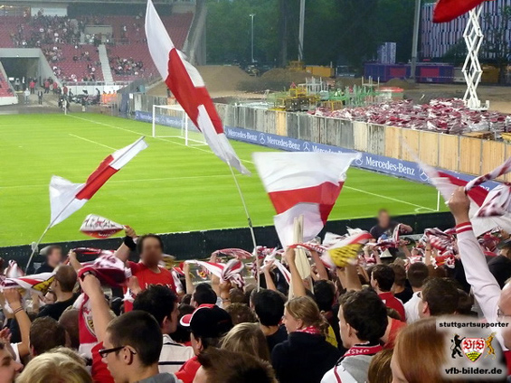 VfB Stuttgart vs Molde FK (2-2) (17)
