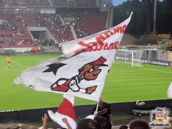 VfB Stuttgart vs Molde FK (2-2) (18)