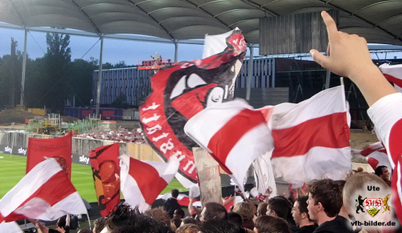 VfB Stuttgart vs Molde FK (2-2) (20)