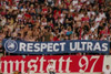 VfB Stuttgart vs Slovan Bratislava (2-2)
