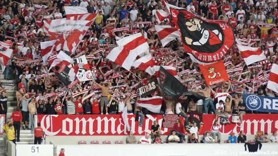 VfB Stuttgart vs Slovan Bratislava (2-2) (3)