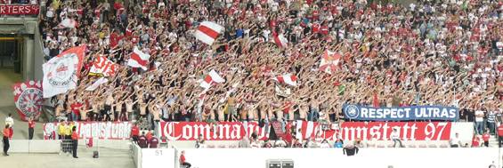 VfB Stuttgart vs Slovan Bratislava (2-2) (8)