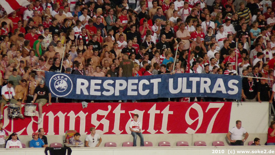 VfB Stuttgart vs Slovan Bratislava (2-2) (10)