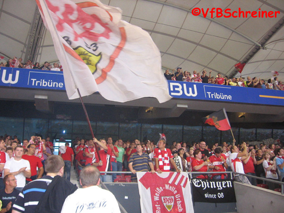 VfB Stuttgart vs Slovan Bratislava (2-2) (18)