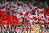 1. FSV Mainz 05 vs VfB Stuttgart (2-0)