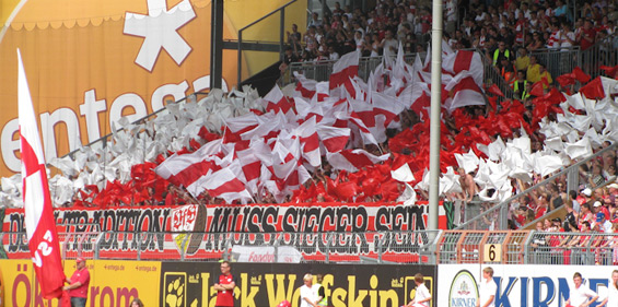 1. FSV Mainz 05 vs VfB Stuttgart (2-0) (3)
