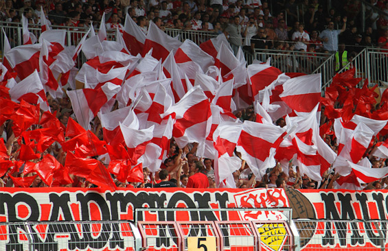 1. FSV Mainz 05 vs VfB Stuttgart (2-0) (4)