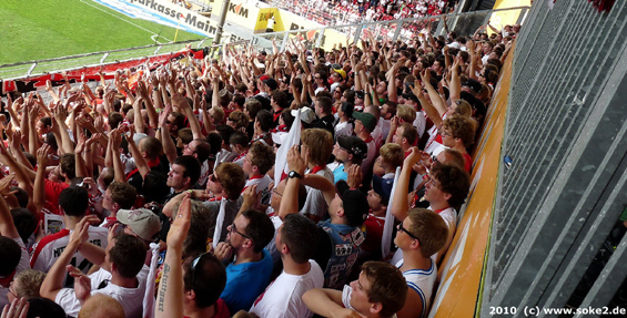 1. FSV Mainz 05 vs VfB Stuttgart (2-0) (6)