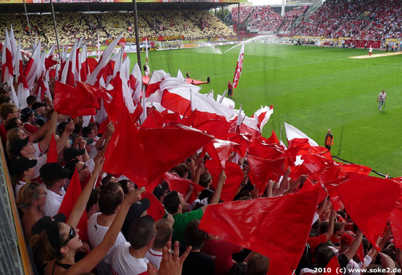 1. FSV Mainz 05 vs VfB Stuttgart (2-0) (7)