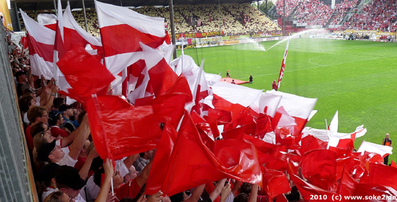 1. FSV Mainz 05 vs VfB Stuttgart (2-0) (8)