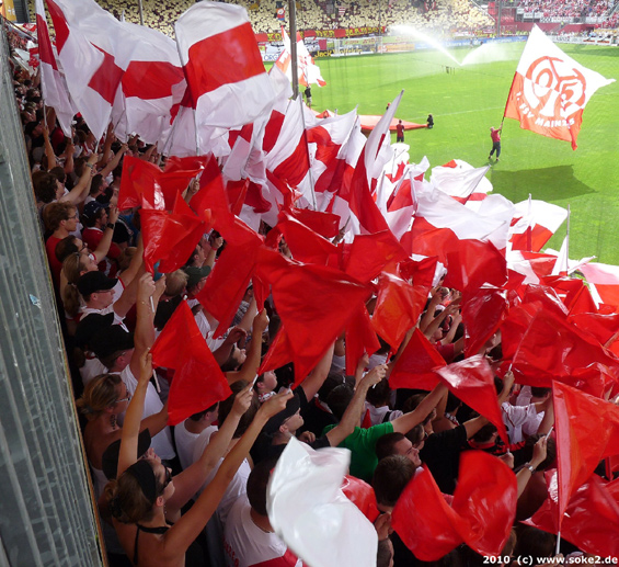 1. FSV Mainz 05 vs VfB Stuttgart (2-0) (9)