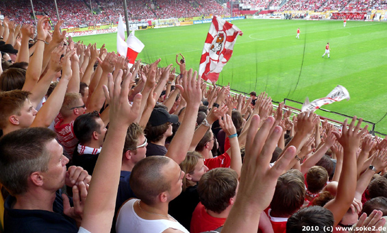 1. FSV Mainz 05 vs VfB Stuttgart (2-0) (10)
