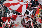 VfL Wolfsburg vs VfB Stuttgart (2-0)