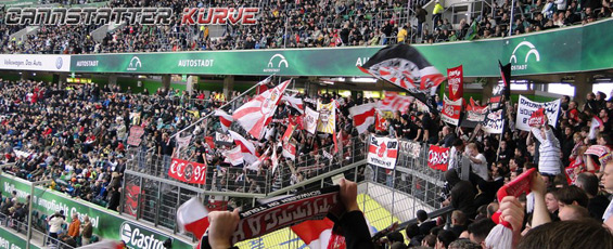 VfL Wolfsburg vs VfB Stuttgart (2-0) (1)