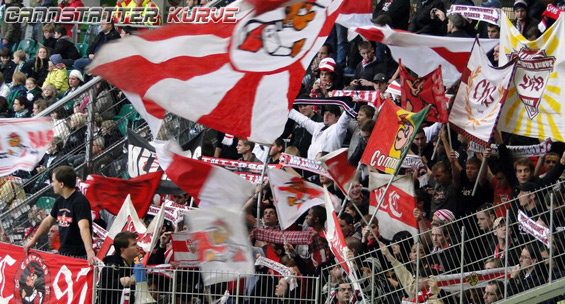VfL Wolfsburg vs VfB Stuttgart (2-0) (2)