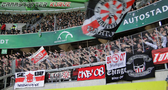 VfL Wolfsburg vs VfB Stuttgart (2-0) (3)