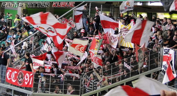 VfL Wolfsburg vs VfB Stuttgart (2-0) (4)