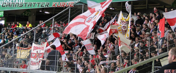 VfL Wolfsburg vs VfB Stuttgart (2-0) (6)