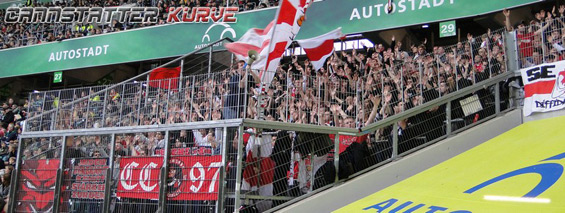 VfL Wolfsburg vs VfB Stuttgart (2-0) (7)