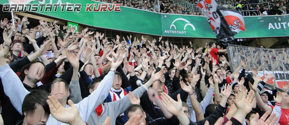 VfL Wolfsburg vs VfB Stuttgart (2-0) (8)