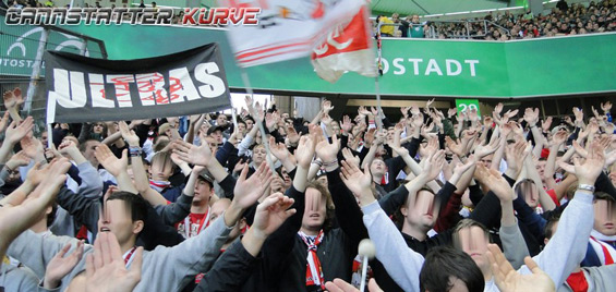VfL Wolfsburg vs VfB Stuttgart (2-0) (9)