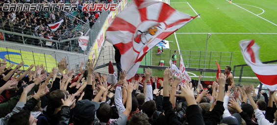 VfL Wolfsburg vs VfB Stuttgart (2-0) (10)