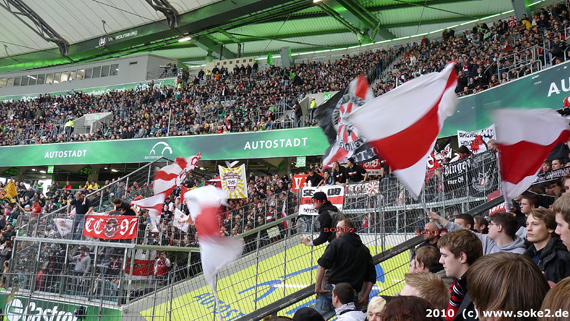 VfL Wolfsburg vs VfB Stuttgart (2-0) (12)
