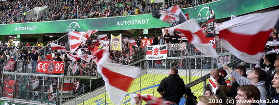 VfL Wolfsburg vs VfB Stuttgart (2-0) (13)