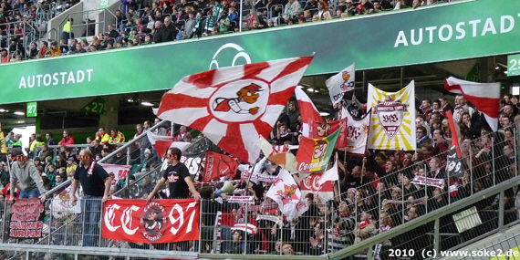 VfL Wolfsburg vs VfB Stuttgart (2-0) (14)