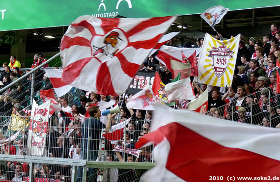 VfL Wolfsburg vs VfB Stuttgart (2-0) (15)