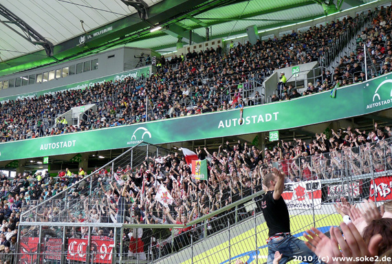 VfL Wolfsburg vs VfB Stuttgart (2-0) (16)