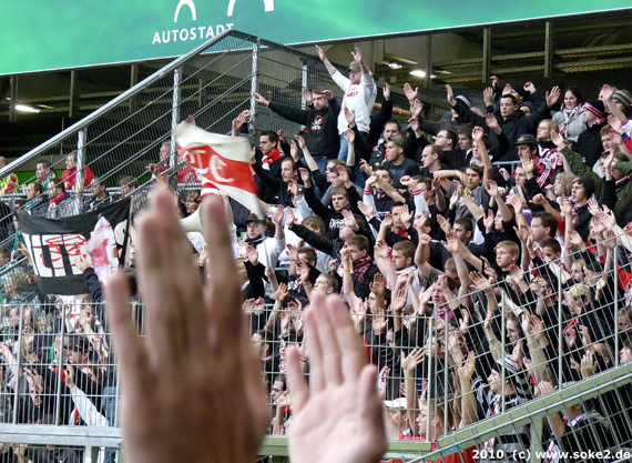 VfL Wolfsburg vs VfB Stuttgart (2-0) (17)