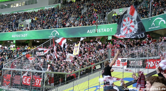 VfL Wolfsburg vs VfB Stuttgart (2-0) (18)