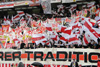 VfB Stuttgart vs Werder Bremen (6-0)