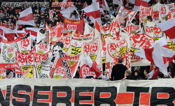 VfB Stuttgart vs Werder Bremen (6-0) (3)
