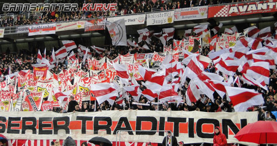 VfB Stuttgart vs Werder Bremen (6-0) (4)
