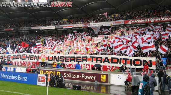 VfB Stuttgart vs Werder Bremen (6-0) (5)