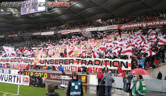 VfB Stuttgart vs Werder Bremen (6-0) (6)