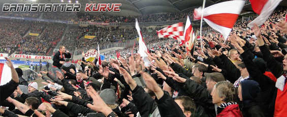 VfB Stuttgart vs Werder Bremen (6-0) (7)