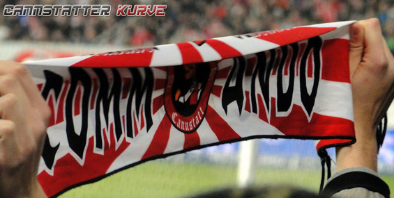 VfB Stuttgart vs Werder Bremen (6-0) (8)