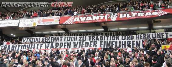 VfB Stuttgart vs Werder Bremen (6-0) (9)