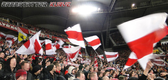 VfB Stuttgart vs Werder Bremen (6-0) (10)