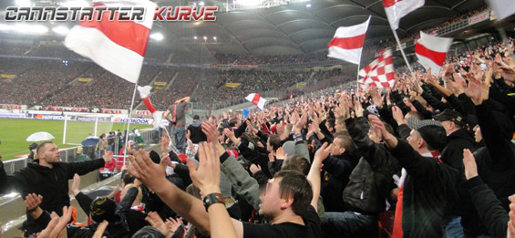 VfB Stuttgart vs Werder Bremen (6-0) (11)